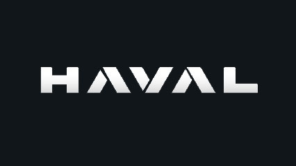 logo haval ใหม่