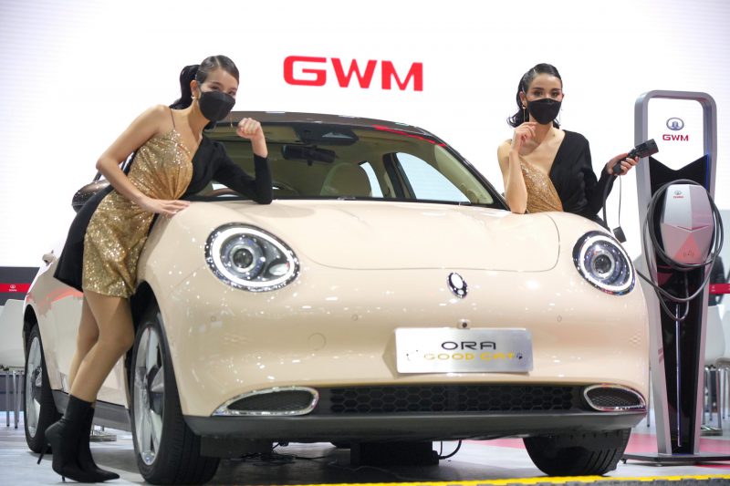 GWM Motor Show 2022 34 scaled e1648097594366