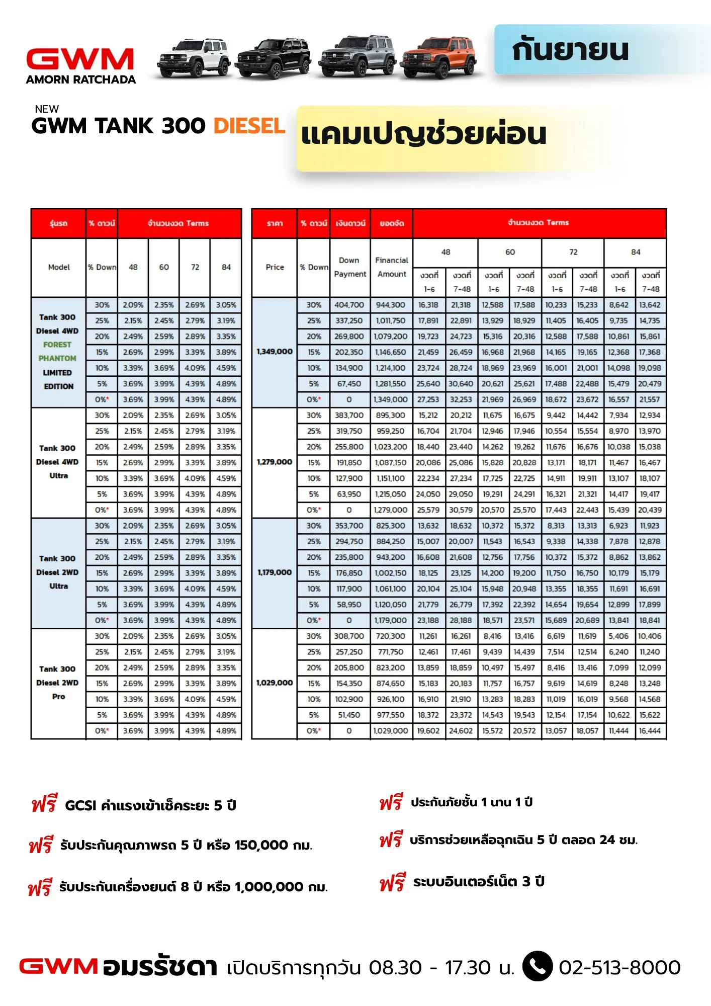 gwm ตารางผ่อนกันยายน 2026 (15)_15
