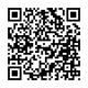 421E5332-A7C4-471C-BFBB-26C9B0CAD037