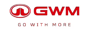 GWM+GOWITsdaHMORE-01ddd