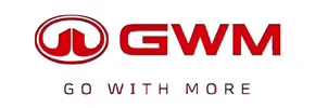 gwm-amorn-ratchada